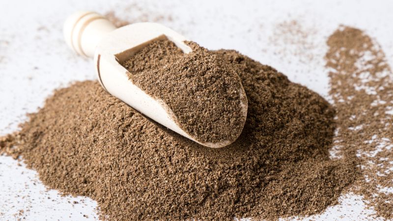 Giá tiêu thế giới Giá tiêu thế giới
