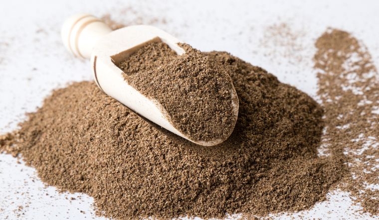 Giá tiêu hôm nay 03/10/2024: Đắk Nông và Gia Lai tăng 500 đồng/kg