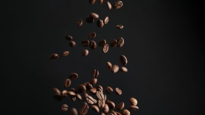 Giá cà phê Arabica giao dịch tại New York