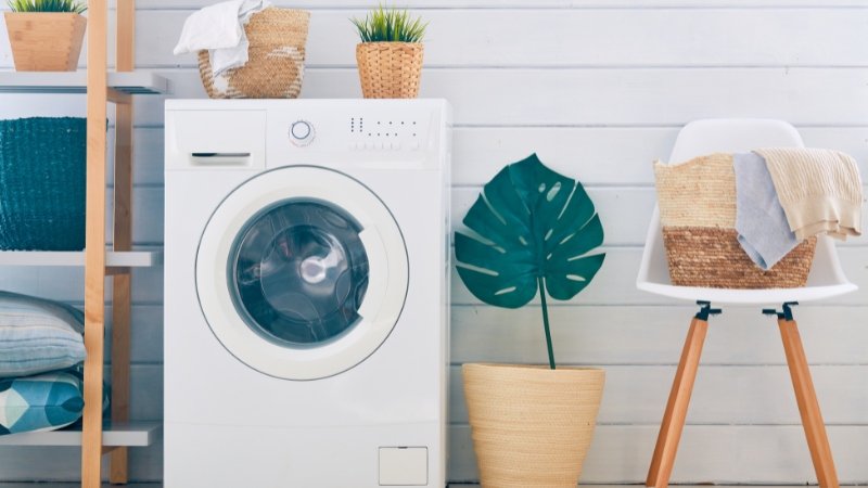 Ảnh hưởng tới vấn đề vệ sinh