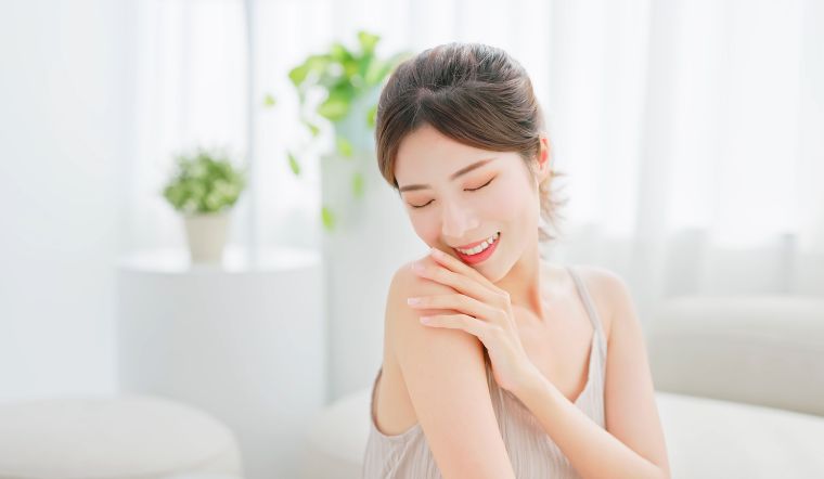7 cách duy trì collagen để làn da tươi trẻ, hạn chế nhăn nheo, chảy xệ