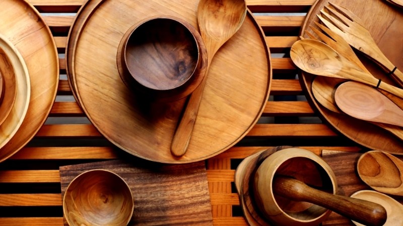 Độ thẩm mỹ cao Độ thẩm mỹ cao