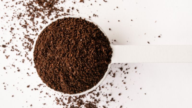 Giá cà phê Robusta giao dịch tại London Giá cà phê Robusta giao dịch tại London