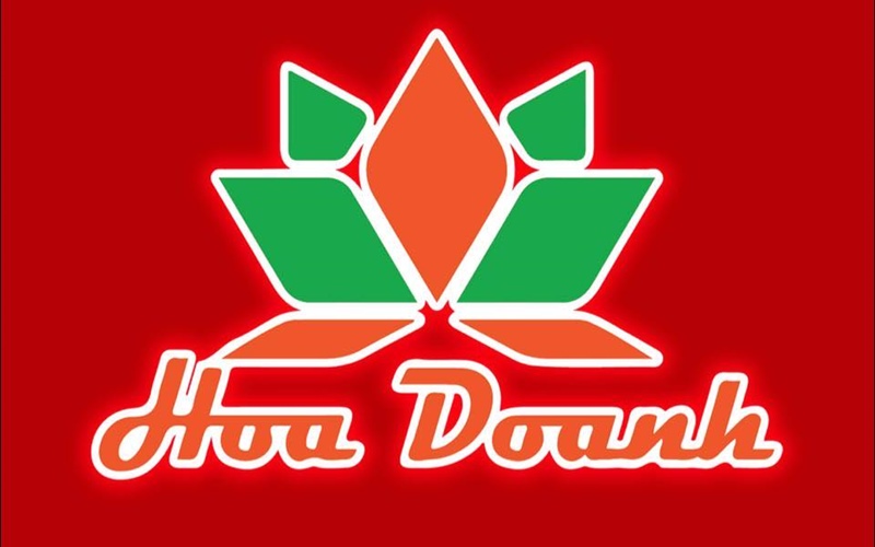 Thương hiệu FCook