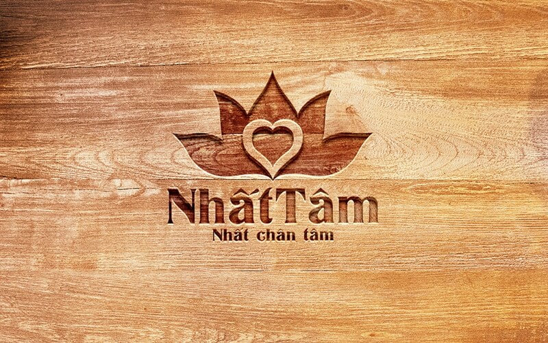 Thương hiệu Nhất Tâm