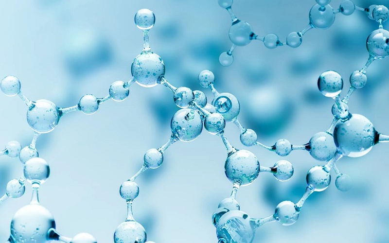 Cơ chế hoạt động của Acid Hyaluronic dạng uống