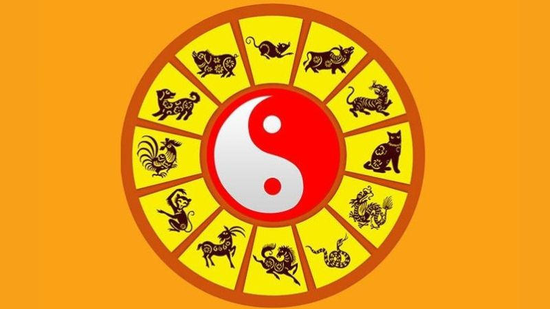 Hạn tam tai là gì? Hạn tam tai là gì?