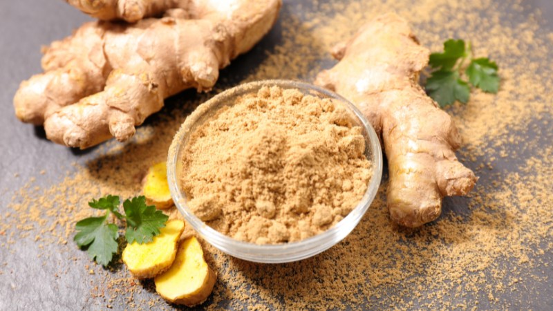 Diệt vi khuẩn, nấm mốc