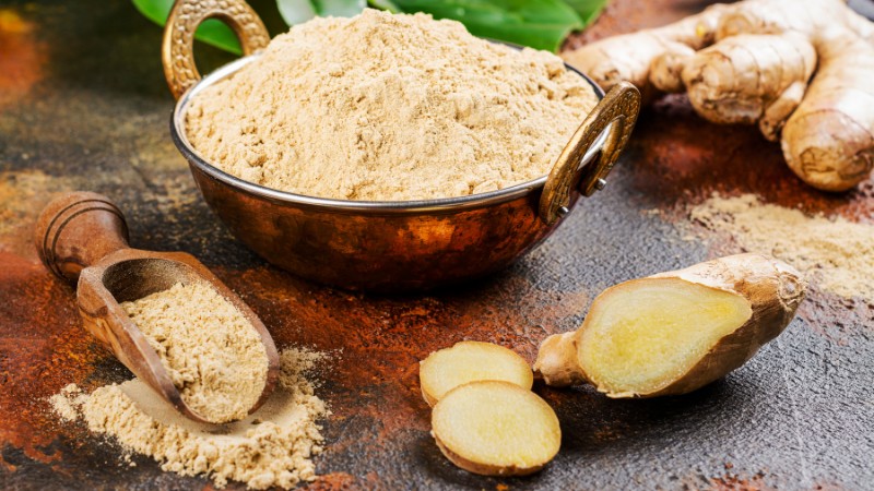 Cải thiện giấc ngủ