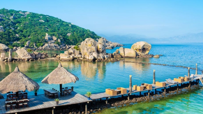 Đảo Bình Lập