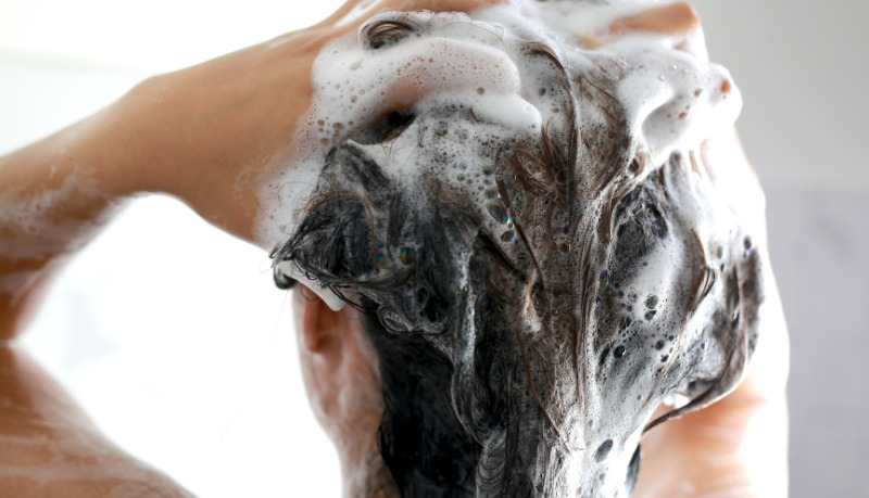 Hiểu nhu cầu của da đầu để lựa chọn dầu gội phù hợp