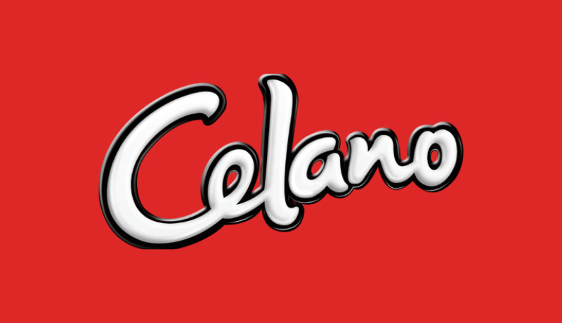 Đôi nét về thương hiệu Celano