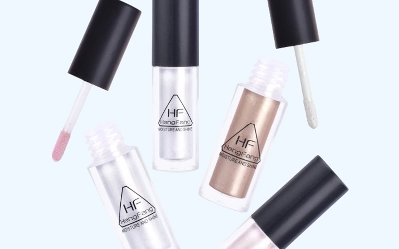 Kem bắt sáng HengFang