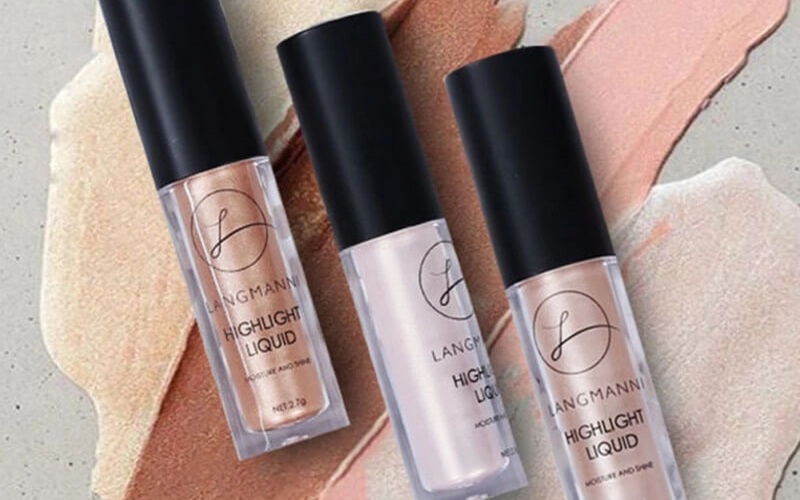 Kem bắt sáng dạng lỏng là gì?