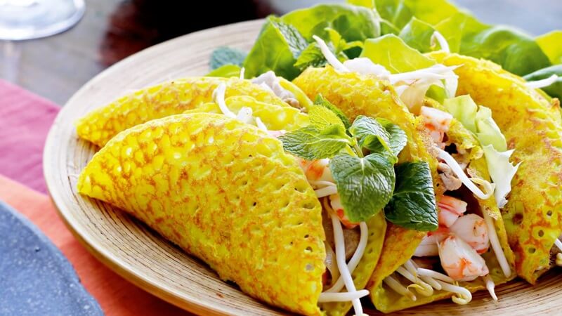Gia đình quán ngon 153A Đội Cấn