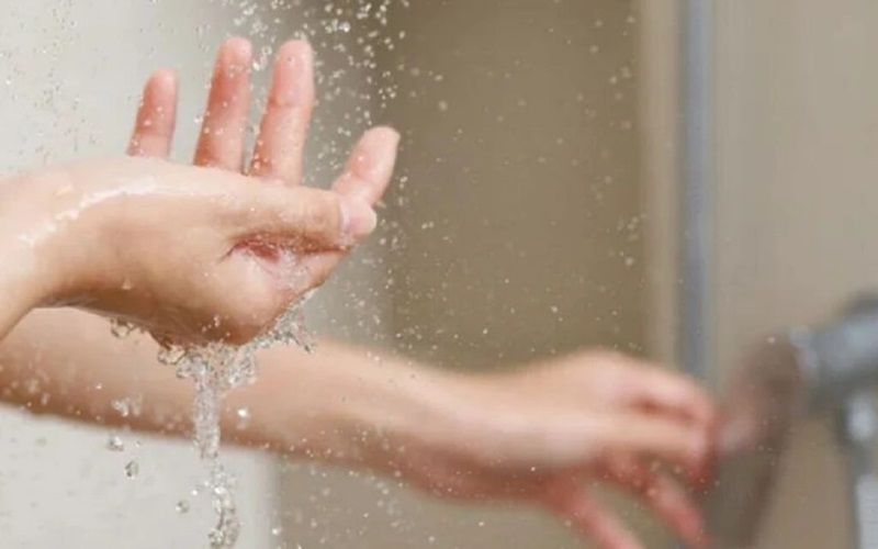 Câu hỏi thường gặp