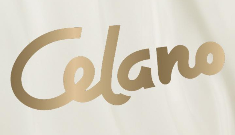 Đôi nét về thương hiệu Celano
