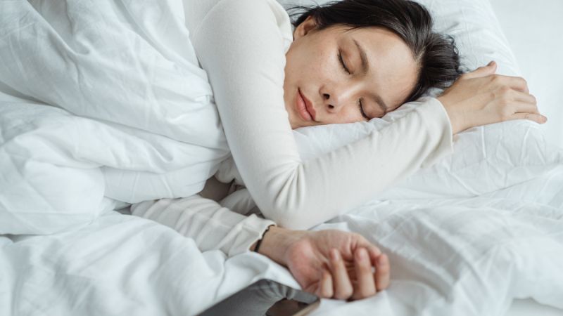 Dễ cáu kỉnh hơn khi bụng đói