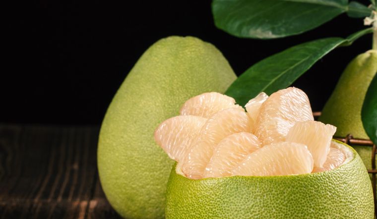 Những giờ vàng ăn trái cây giúp bạn giảm cân nhanh chóng