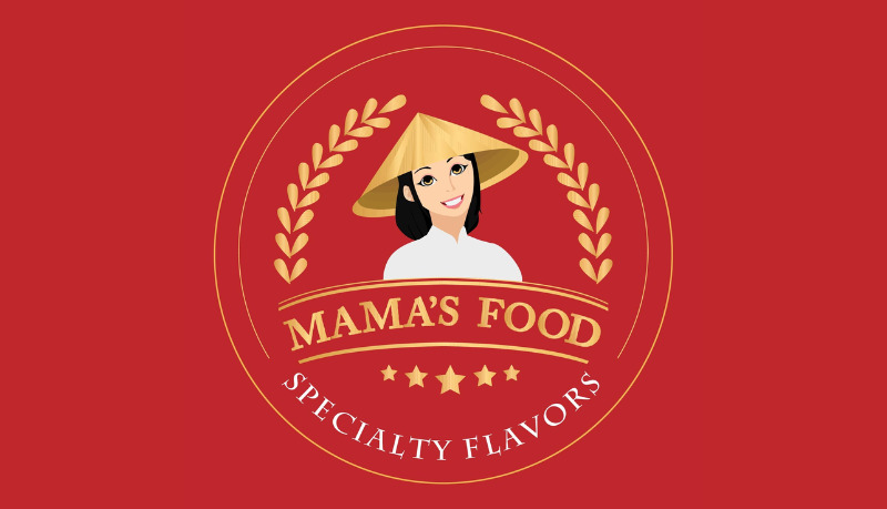 Đôi nét về thương hiệu Mama Food