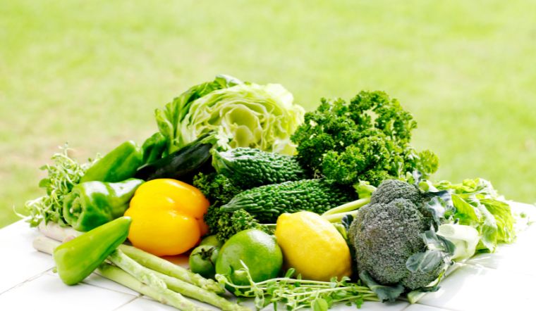 2 loại thần dược giúp phái đẹp 40+ lấy lại làn da tuổi đôi mươi