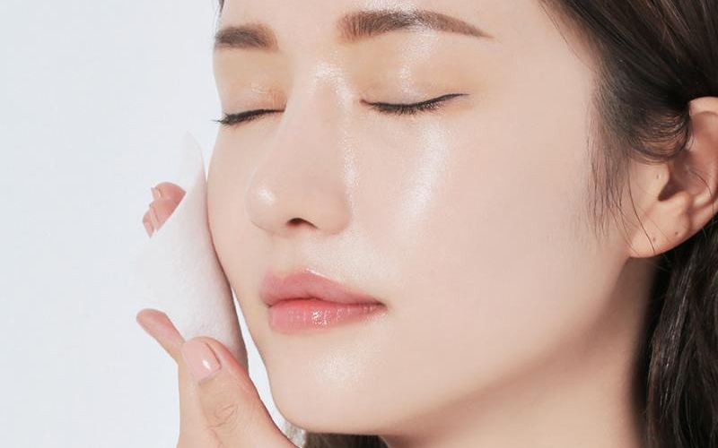 Cách chọn kem nâng tone da mặt phù hợp với từng loại da Cách chọn kem nâng tone da mặt phù hợp với từng loại da