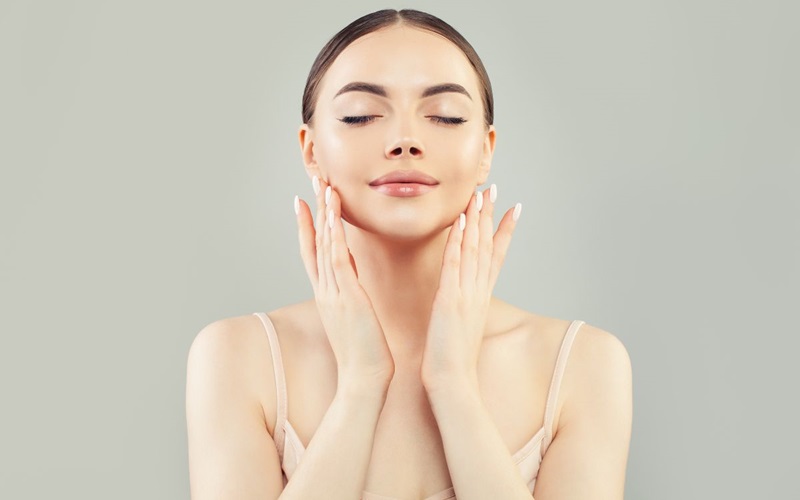 Hướng dẫn cách chọn CC cream Nhật Bản cho da