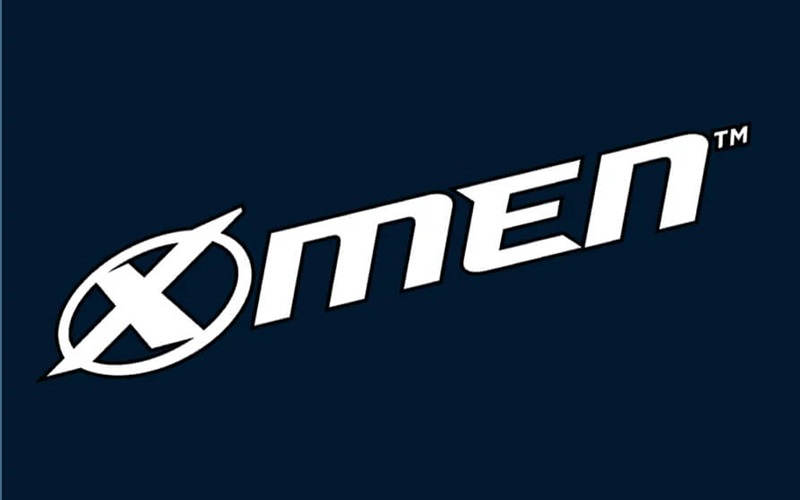 Thương hiệu Xmen Thương hiệu Xmen