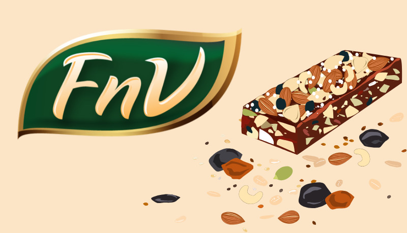 Đôi nét về thương hiệu FNV