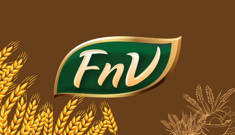 Đôi nét về thương hiệu FNV