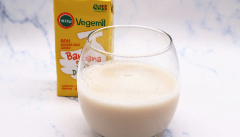 Hướng dẫn sử dụng và bảo quản