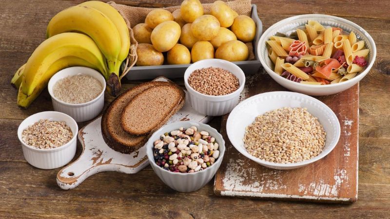 Hỗ trợ nuôi dưỡng lợi khuẩn đường ruột