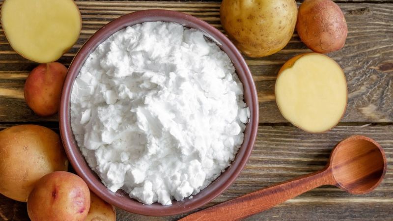 Hạn chế và cải thiện táo bón
