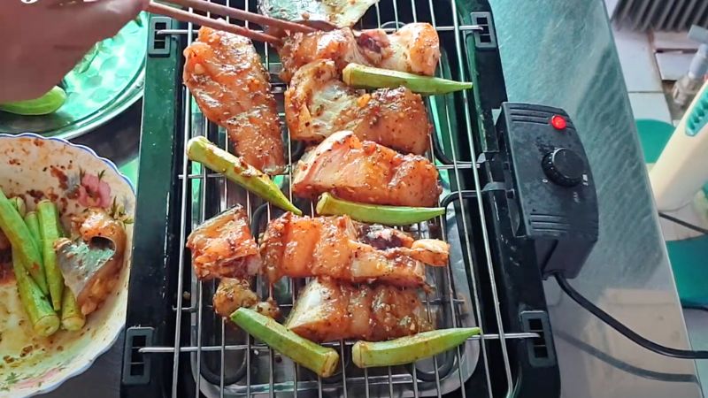 Thành phẩm Thành phẩm