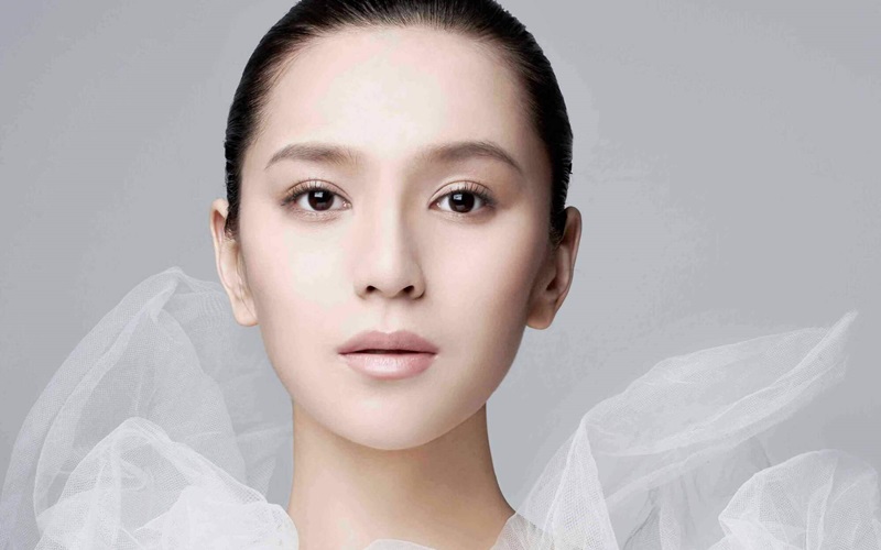 Mũi đầy đặn và thẳng dự báo là người thích khởi nghiệp