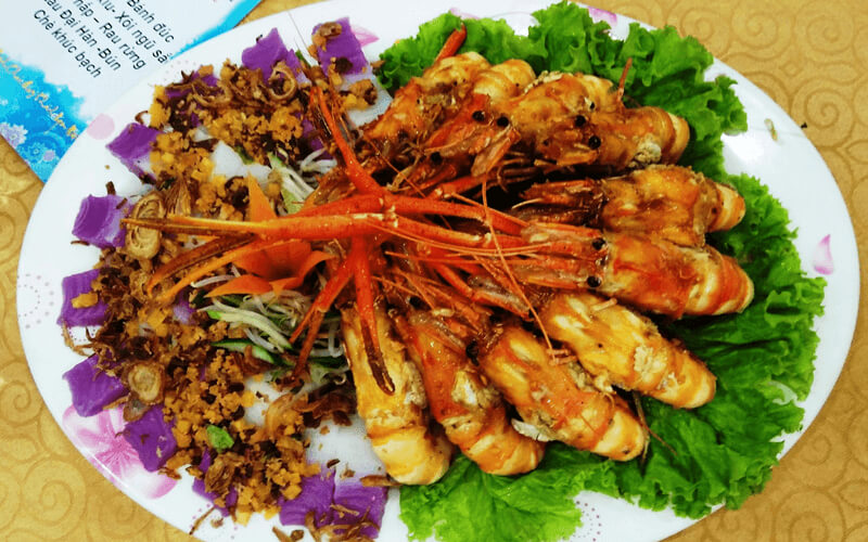 Tân Tân Quán Tân Tân Quán