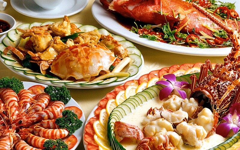 Tân Tân Quán Tân Tân Quán