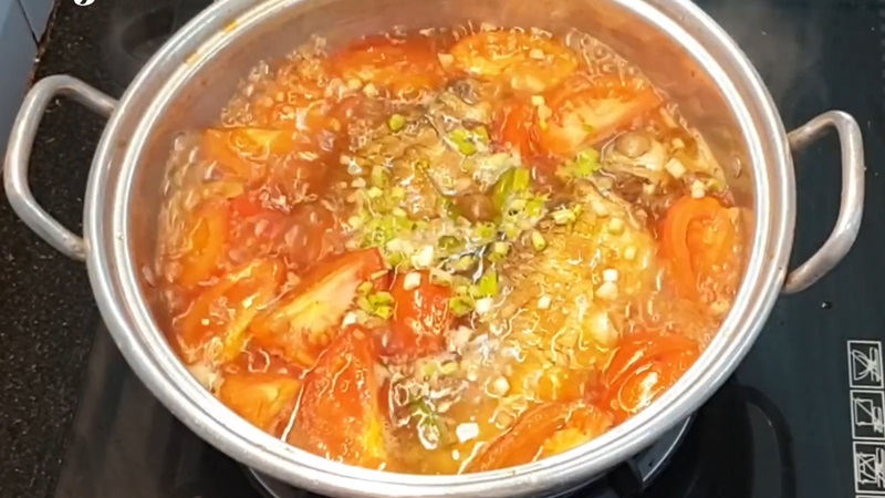 Thành phẩm