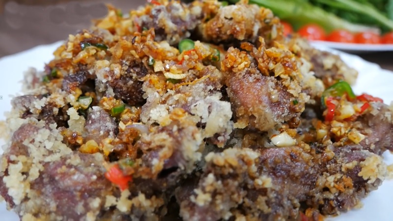 Thành phẩm