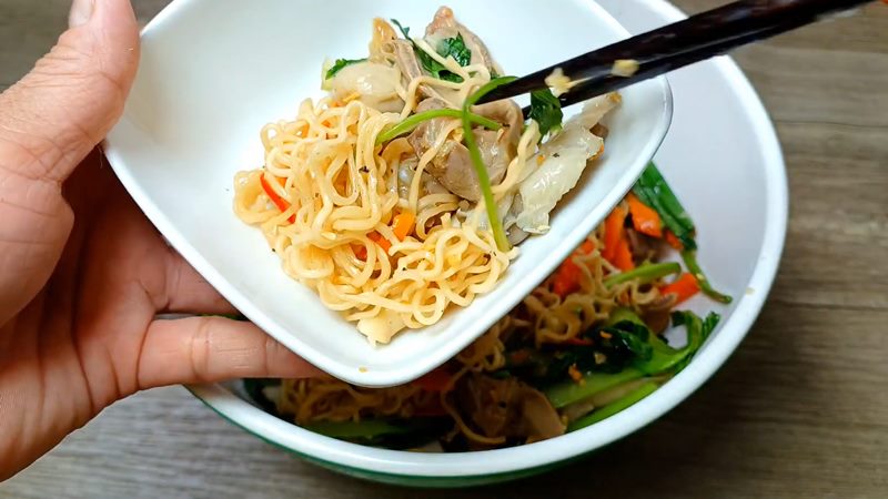 Thưởng thức