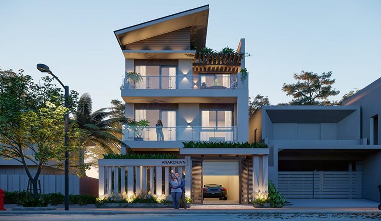 xay-nha-4-tang-bao-lau-thi-xong-2