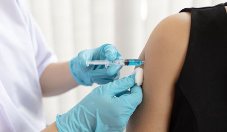 Các loại ung thư có thể được ngăn ngừa bằng vaccine