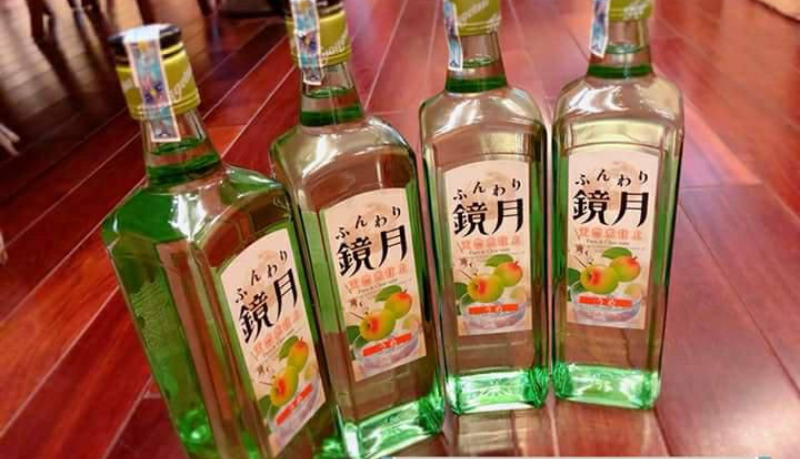 Đôi nét về thương hiệu Funwari