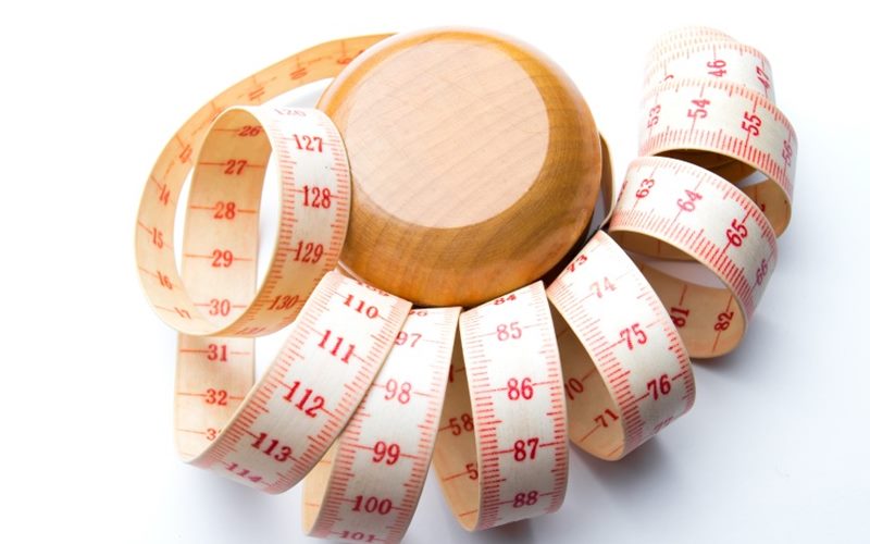 Cách thoát khỏi hiệu ứng yoyo