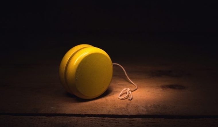 Hiệu ứng yoyo là gì? Các tác hại của hiệu ứng yoyo với sức khỏe