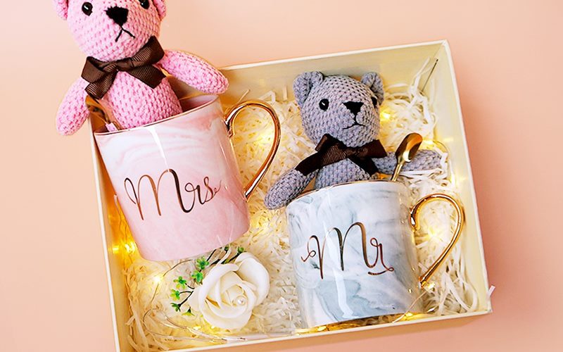 Quà couple ý nghĩa Quà couple ý nghĩa