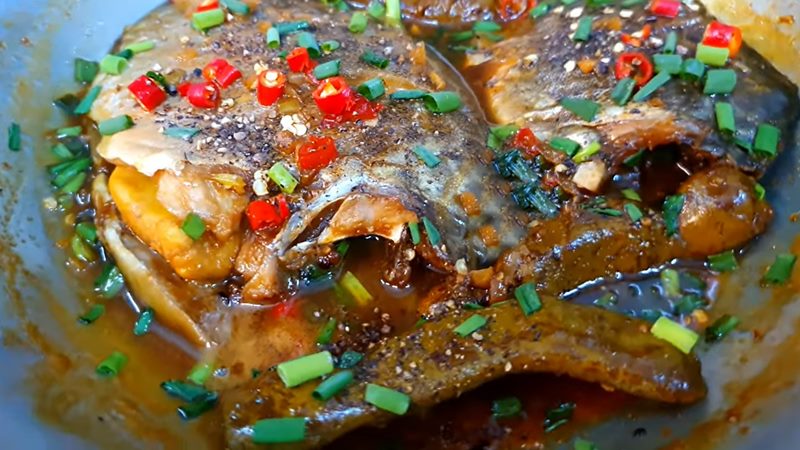 Thưởng thức Thưởng thức