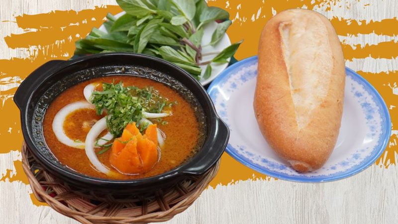 Hệ Thống Bò Né 3 Ngon