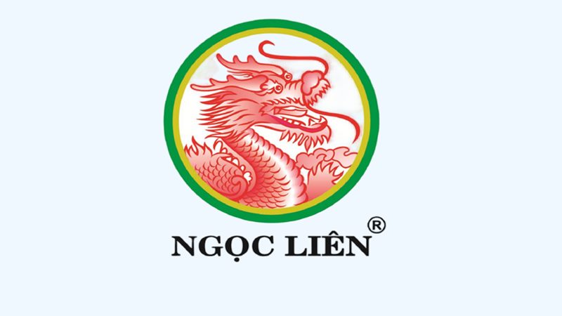 Thương hiệu Ngọc Liên Thương hiệu Ngọc Liên