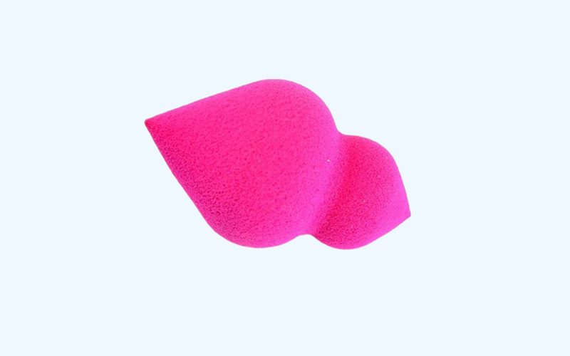 Mút trang điểm Sephora